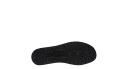 Hey Dude Men's Wally Sox Polar Night, Size 9