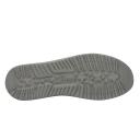 Hey Dude Men's Wally Sox Shoes Charcoal / 11