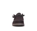 Hey Dude Shoes Wally Sox Shoes - Charcoal