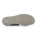 Hey Dude Wally Sox 12 Men's Beige