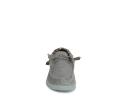 Hey Dude Wally Sox 12 Men's Beige