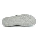 Hey Dude Wally Sox 12 Men's Beige