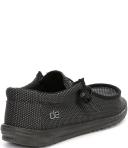 Hey Dude Wally Sox 9 Men's Beige