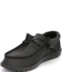 Hey Dude Wally Sox 9 Men's Beige