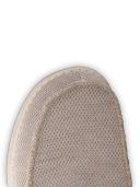 Hey Dude Wally Sox 9 Men's Beige