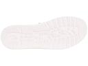 Hey Dude Wally Sox Funk Men&s Shoes Slate : 8 M