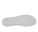 Hey Dude Wally Stitch Men's Shoes Evening Cruise : 11 M
