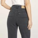 Hi Flare Relaxed Jean