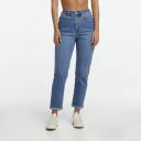 Hi Mom Slim Curve Jean