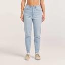 Hi Mom Slim Curve Jean