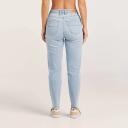 Hi Mom Slim Curve Jean
