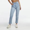 Hi Mom Slim Curve Jean