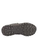 Hi-Tec Jaguar Walking / Hiking Womens
