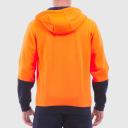 Hi-Vis Splice Hoodie