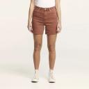 Hi Wide Relaxed Short