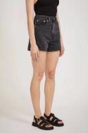 High Loose Short Legit 25