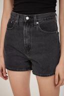 High Loose Short Legit 25