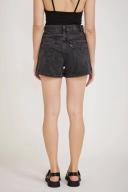 High Loose Short Legit 25