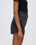 High Loose Short Legit 25