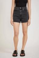 High Loose Short Legit 29