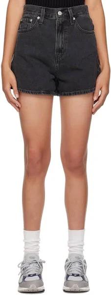 High Loose Short Legit 29