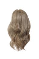 High Profile - Wig by Raquel Welch 100% Human Hair, R11S+ Glazed Mocha