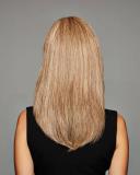 High Profile - Wig by Raquel Welch 100% Human Hair, R11S+ Glazed Mocha
