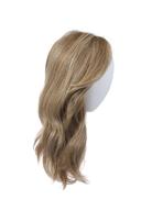 High Profile - Wig by Raquel Welch 100% Human Hair, R11S+ Glazed Mocha