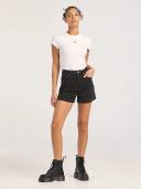 High Relaxed Short