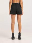 High Relaxed Short