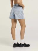 High Relaxed Short