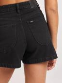 High Relaxed Short