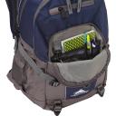 High Sierra Loop Backpack