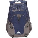 High Sierra Loop Backpack