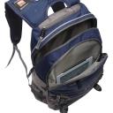 High Sierra Loop Backpack