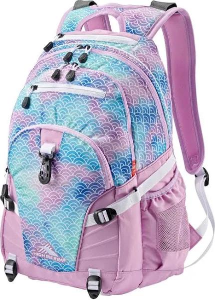 High Sierra Loop Backpack