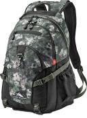 High Sierra Loop Backpack