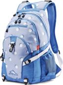 High Sierra Loop Backpack