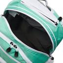 High Sierra Loop Backpack