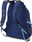 High Sierra Loop Backpack