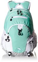 High Sierra Loop Backpack