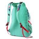 High Sierra Loop Backpack