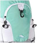 High Sierra Loop Backpack