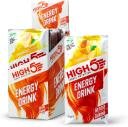 High5 Energy Drink Orange 12 x 47 gr