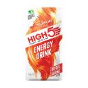 High5 Energy Drink Orange 12 x 47 gr