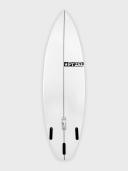 Highline Futures / 5' 6" 18 3/8" 2 3/16" 22.6L