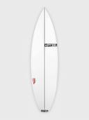 Highline Futures / 5' 9" 18 7/8" 2 5/16" 25.6L