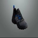 Hiking Shoes Adidas 160 Terrex Swift R3 GORE-TEX