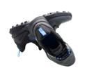 Hiking Shoes Adidas 160 Terrex Swift R3 GORE-TEX