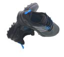 Hiking Shoes Adidas 160 Terrex Swift R3 GORE-TEX